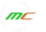 MC Racing